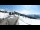 Webcam in Verbier, 1.3 km