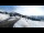 Webcam in Verbier, 0.5 mi away