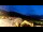 Webcam in Verbier, 0.8 mi away