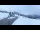 Webcam in Verbier, 5.8 km