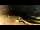Webcam in Verbier, 1.9 mi away