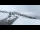 Webcam in Verbier, 1.1 km