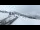 Webcam in Verbier, 13.9 km