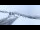 Webcam in Verbier, 1.1 km