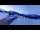 Webcam in Verbier, 1.1 km entfernt