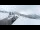 Webcam in Verbier, 5.8 km