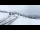 Webcam in Verbier, 7.3 km