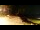 Webcam in Verbier, 3.2 km