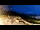 Webcam in Verbier, 2.2 mi away