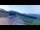 Webcam in Verbier, 1.9 mi away