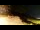 Webcam in Verbier, 1.9 mi away