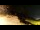 Webcam in Verbier, 5 km