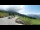 Webcam in Verbier, 1.2 mi away
