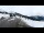 Webcam in Verbier, 1.1 km