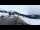 Webcam in Verbier, 1.1 km