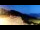 Webcam in Verbier, 2.2 mi away