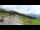 Webcam in Verbier, 1.2 mi away