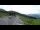 Webcam in Verbier, 0.9 mi away