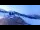 Webcam in Verbier, 6.4 km