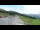 Webcam in Verbier, 0.8 mi away
