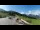 Webcam in Verbier, 2.8 mi away