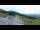 Webcam in Verbier, 2.1 km entfernt