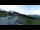 Webcam in Verbier, 1.1 km