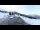 Webcam in Verbier, 6.4 km