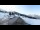 Webcam in Verbier, 6.4 km