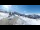 Webcam in Verbier, 2.8 mi away