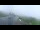 Webcam in Verbier, 1.1 km