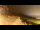 Webcam in Verbier, 12.6 km