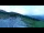 Webcam in Verbier, 2.4 km entfernt