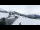 Webcam in Verbier, 2.8 mi away