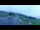 Webcam in Verbier, 5 km