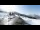 Webcam in Verbier, 6.4 km