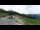 Webcam in Verbier, 1.9 mi away