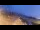 Webcam in Verbier, 2.8 mi away