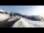 Webcam in Verbier, 1.9 mi away