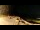 Webcam in Verbier, 2.2 mi away