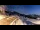 Webcam in Verbier, 6.4 km entfernt