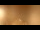 Webcam in Verbier, 4.8 mi away