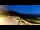 Webcam in Verbier, 1.9 mi away