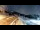 Webcam in Verbier, 6.4 km