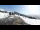 Webcam in Verbier, 1.2 mi away