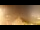 Webcam in Verbier, 2.2 mi away