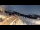 Webcam in Verbier, 7.3 km