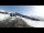 Webcam in Verbier, 0.8 mi away