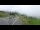 Webcam in Verbier, 1.9 mi away