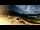 Webcam in Verbier, 0.5 mi away